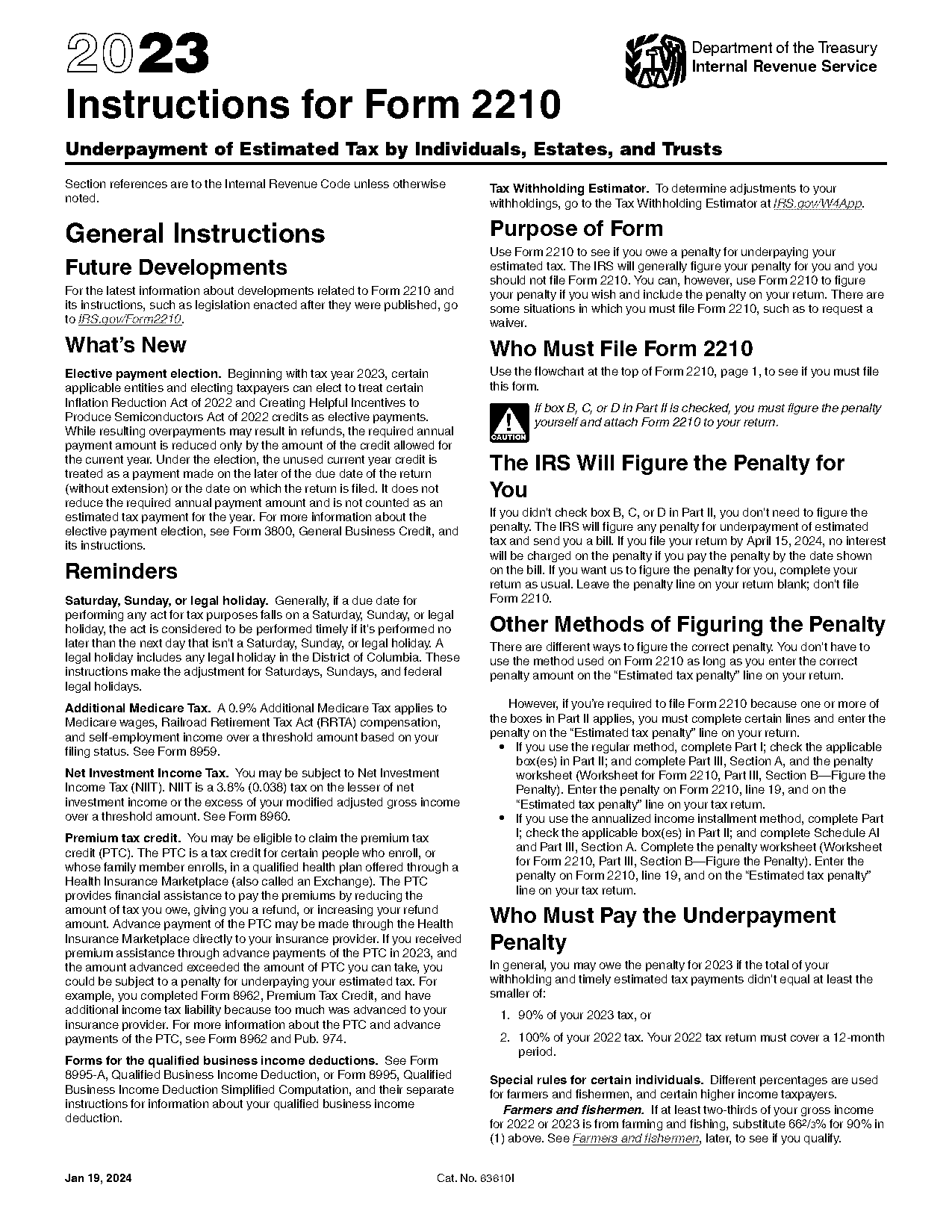 marriage penalty tax calculator