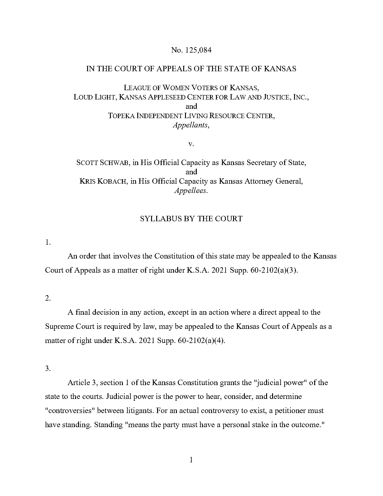 leage of women voters of texas property tax exemption