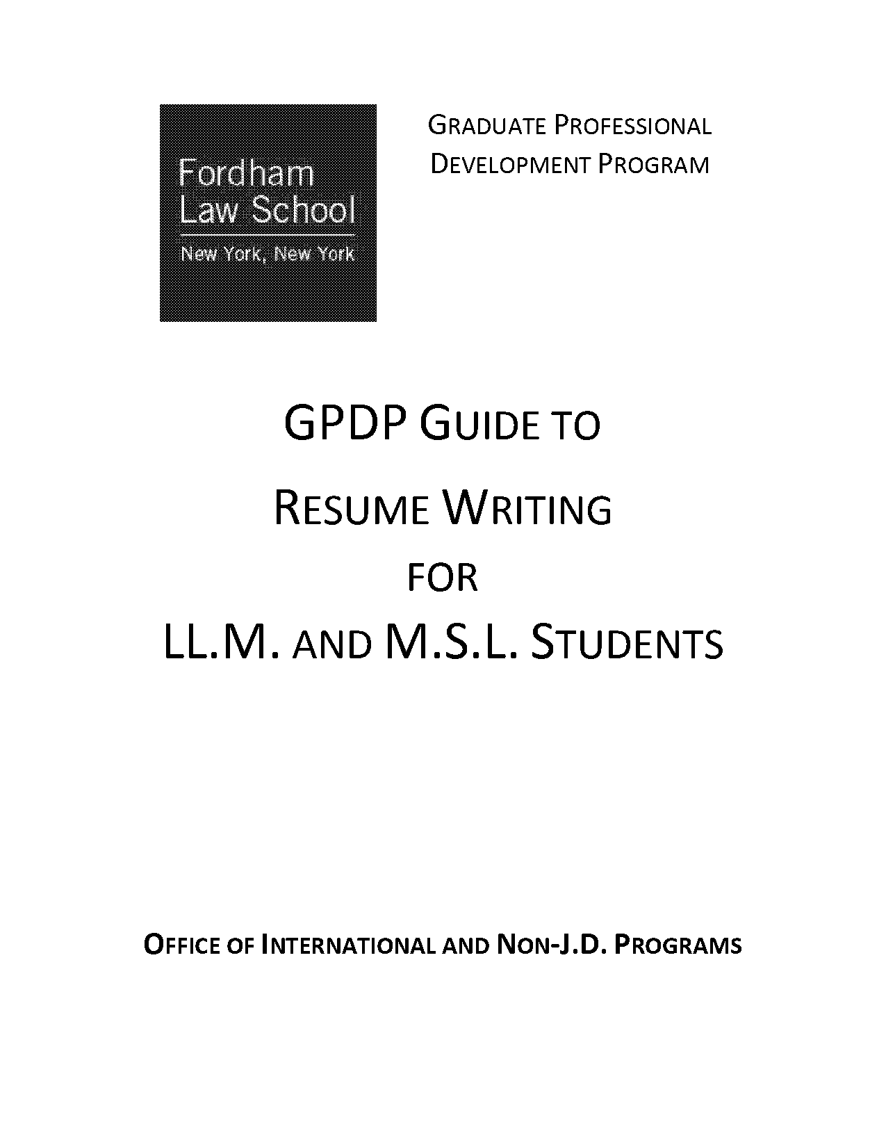 how to write degree on resume cum laude