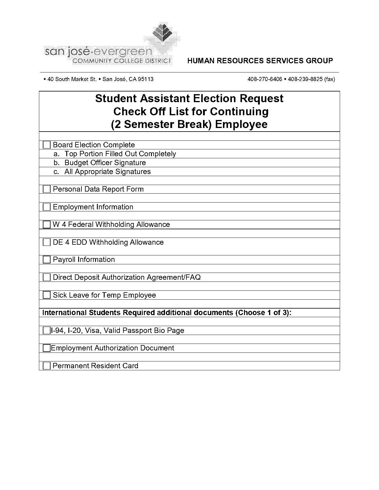 number of allowances from the estimated deductions worksheet b meaning