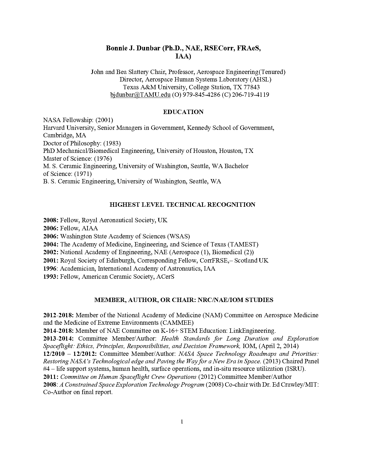 strathclyde university mechanical engineering entry requirements