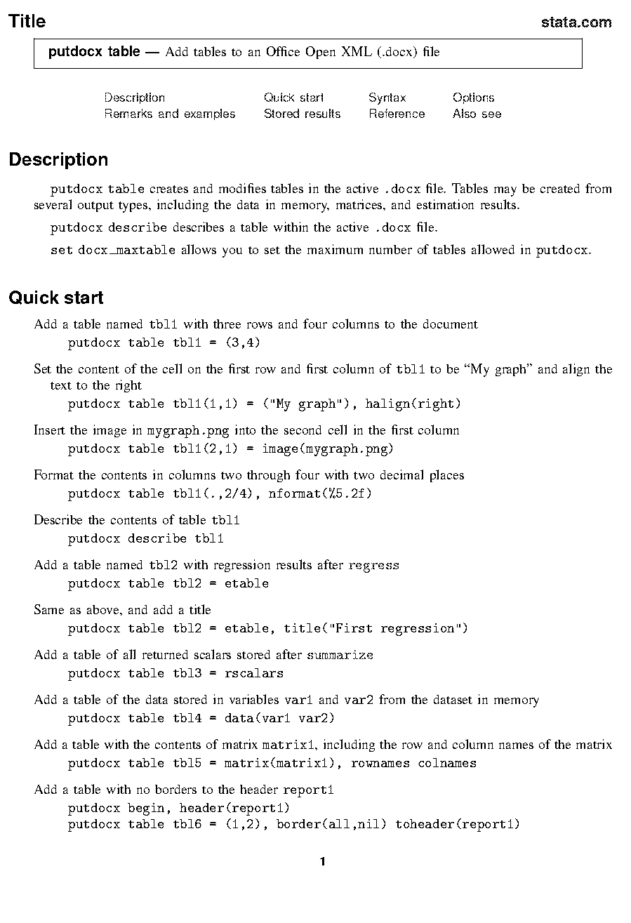 excel table reference current cell header