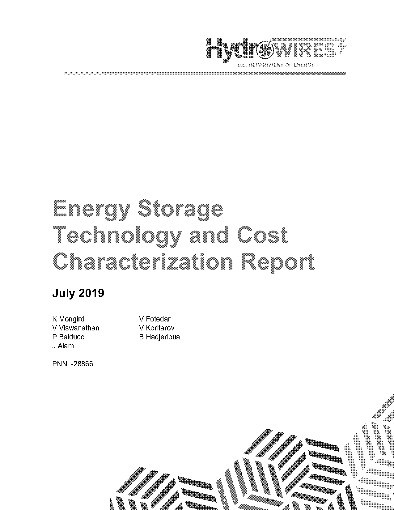 northwest renewable energy institute cost