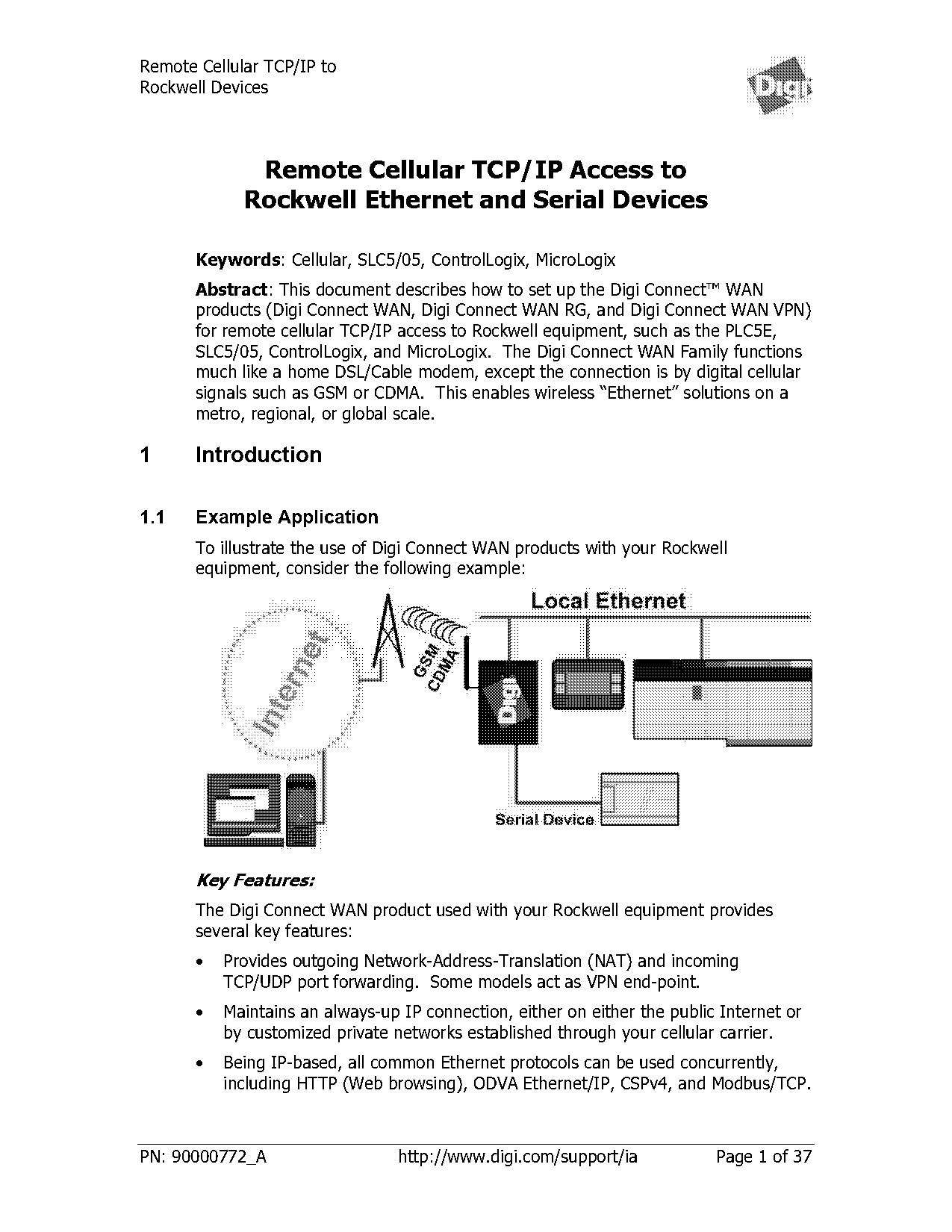 digi mobile internet plan