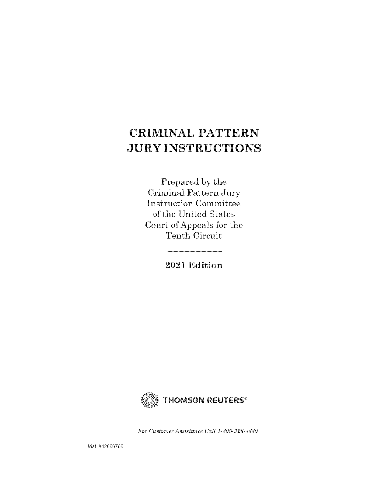 uttering a forged instrument florida jury instructions