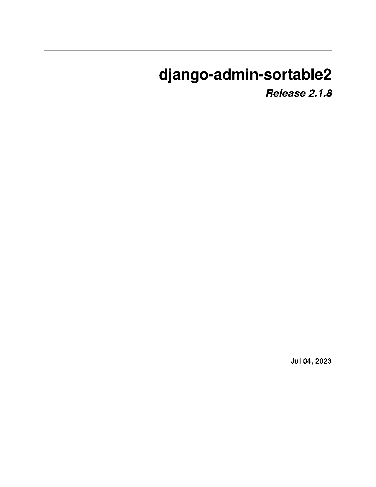 django template list view