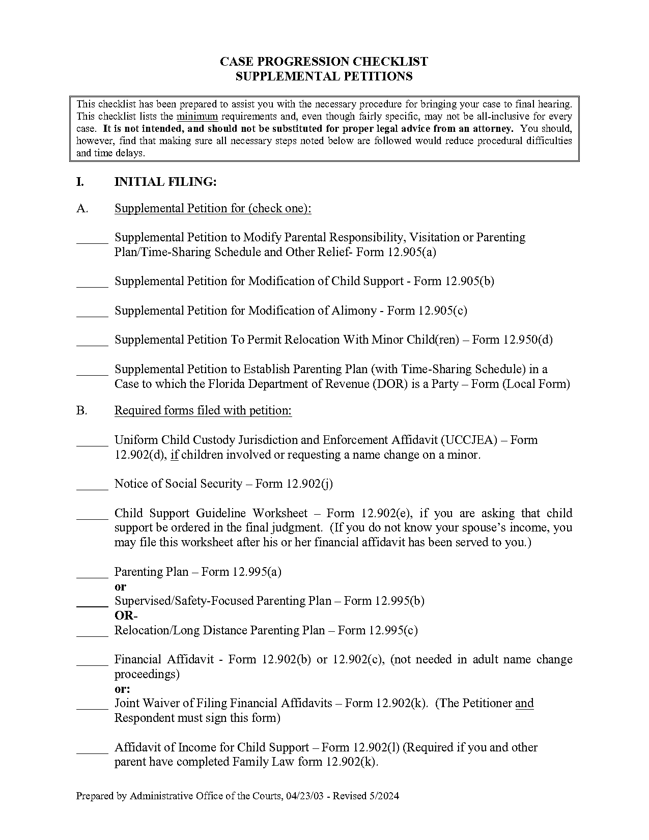 another name for waiver to adult court is _____