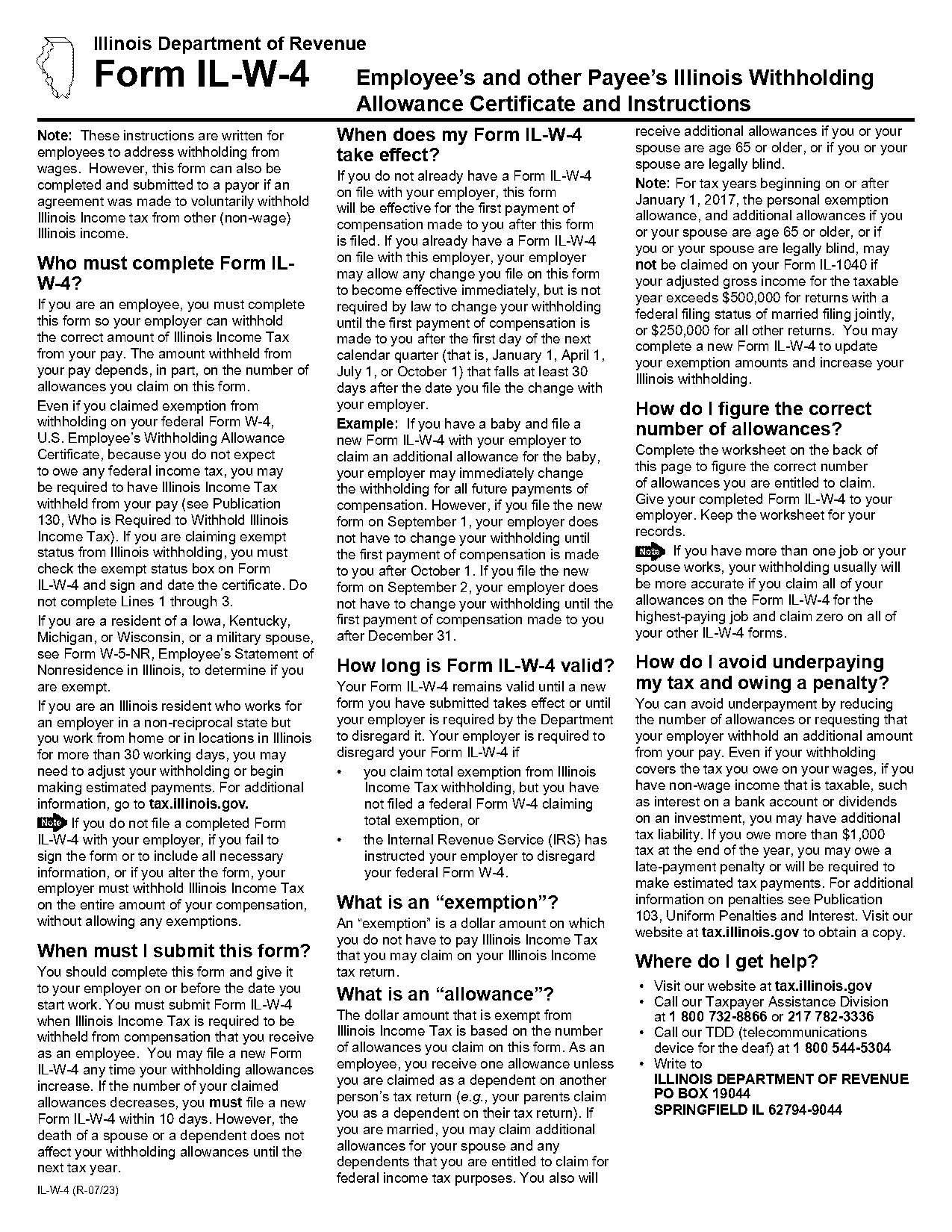 how long to save irs forms