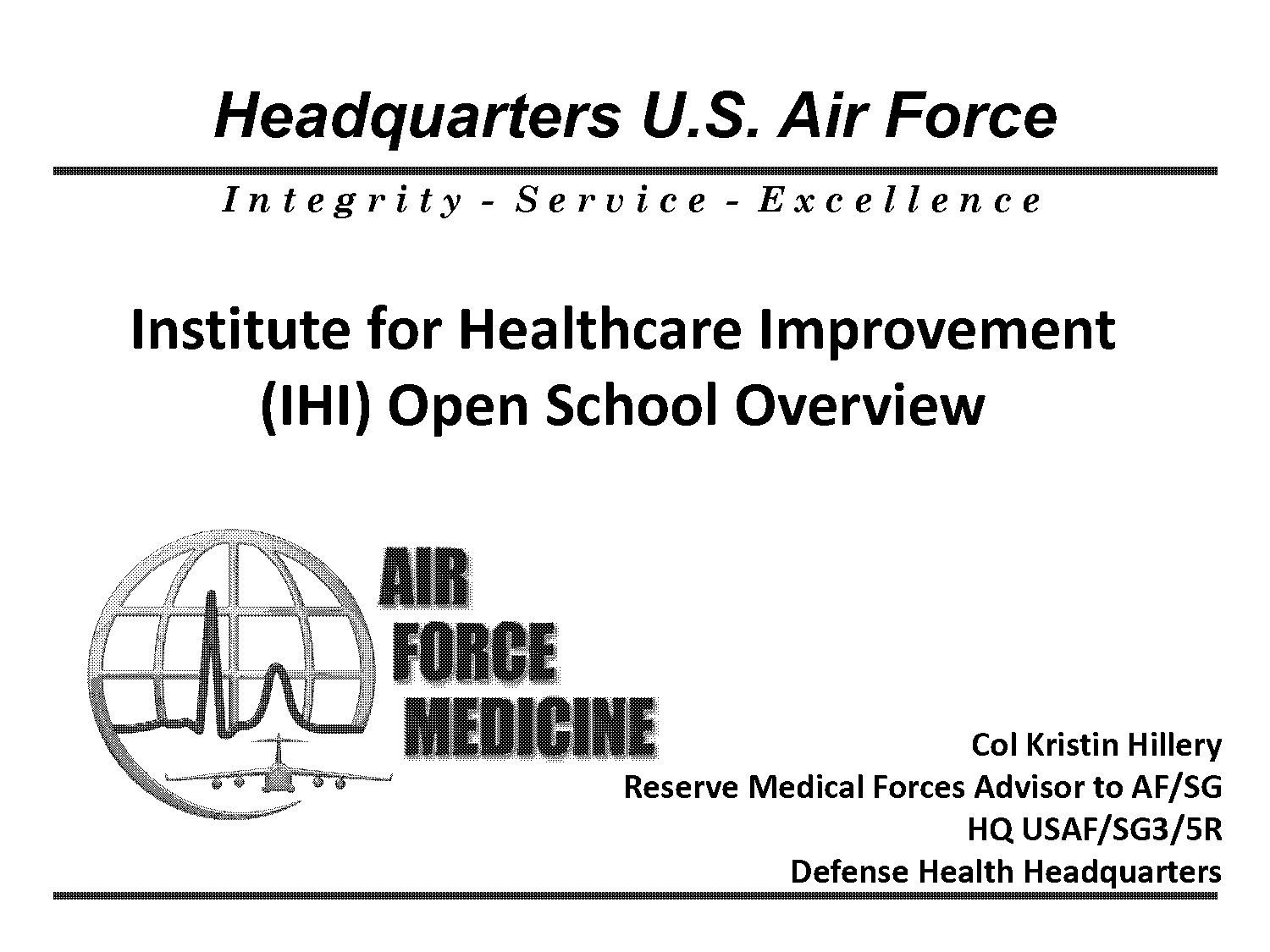 ihi open school certificate of completion