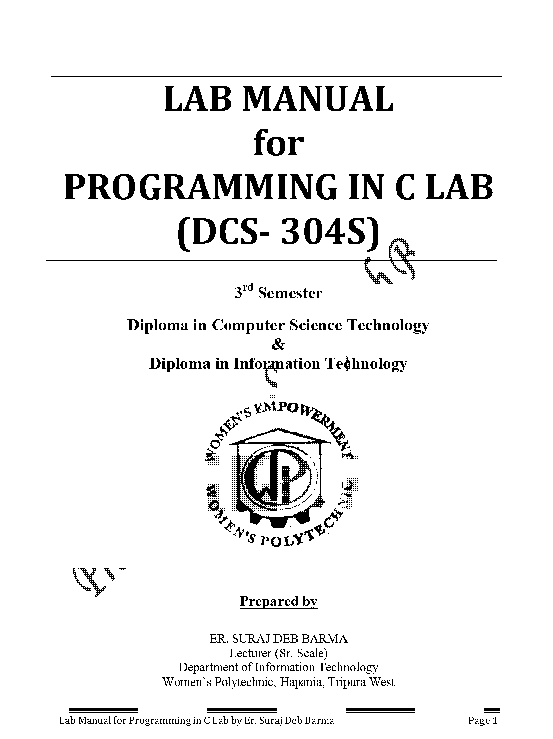 write a c program to swap two strings using pointers