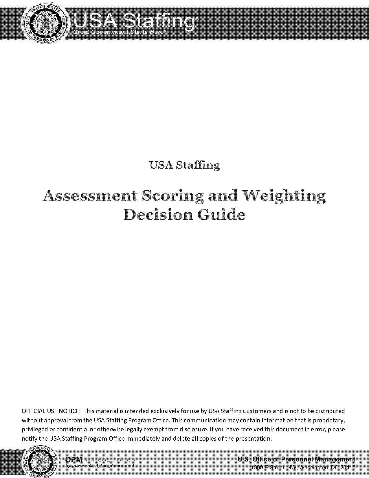 connecting tasks and competencies job analysis worksheet example