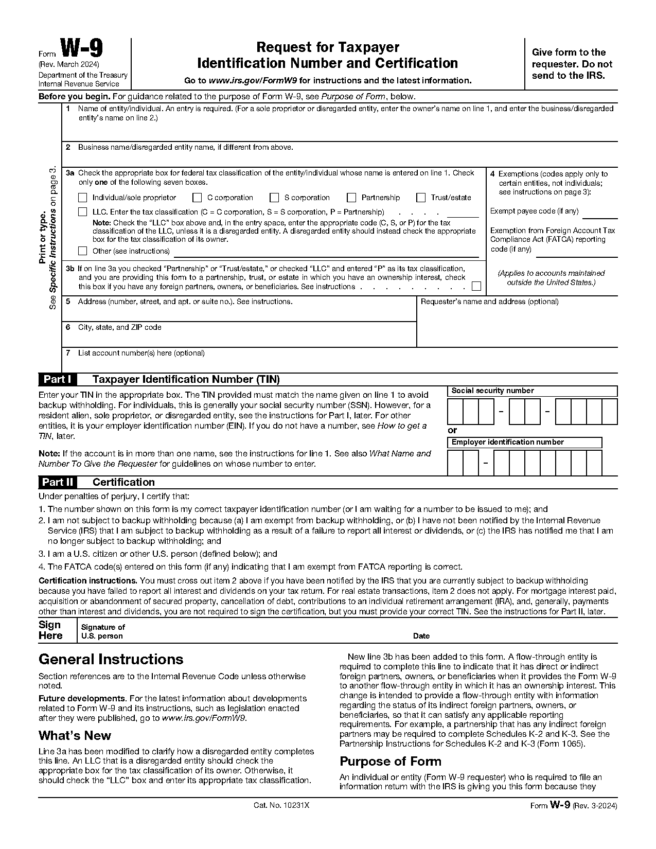 applying for tax exemption form new york state