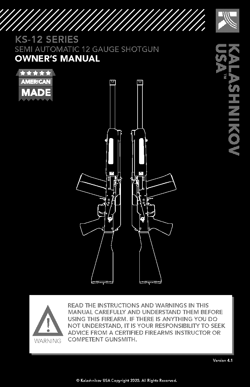 direct impingement vs gas piston recoil