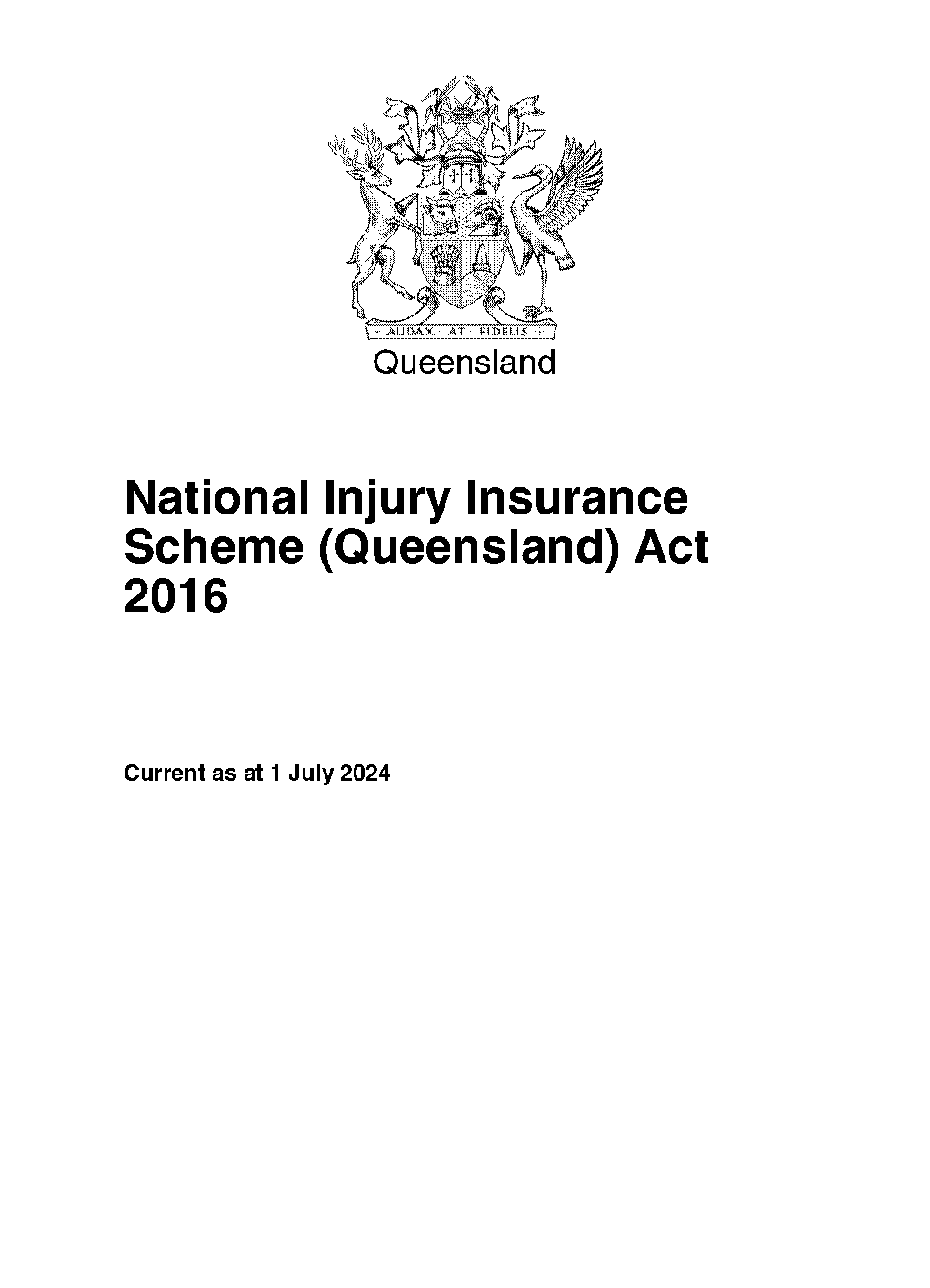 national insurance scheme number