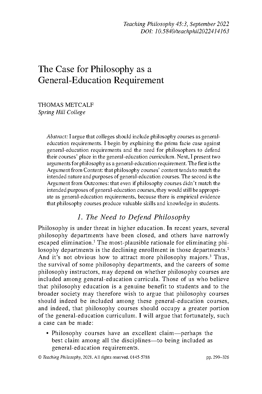 wright state university prepscholar act scores and gpa