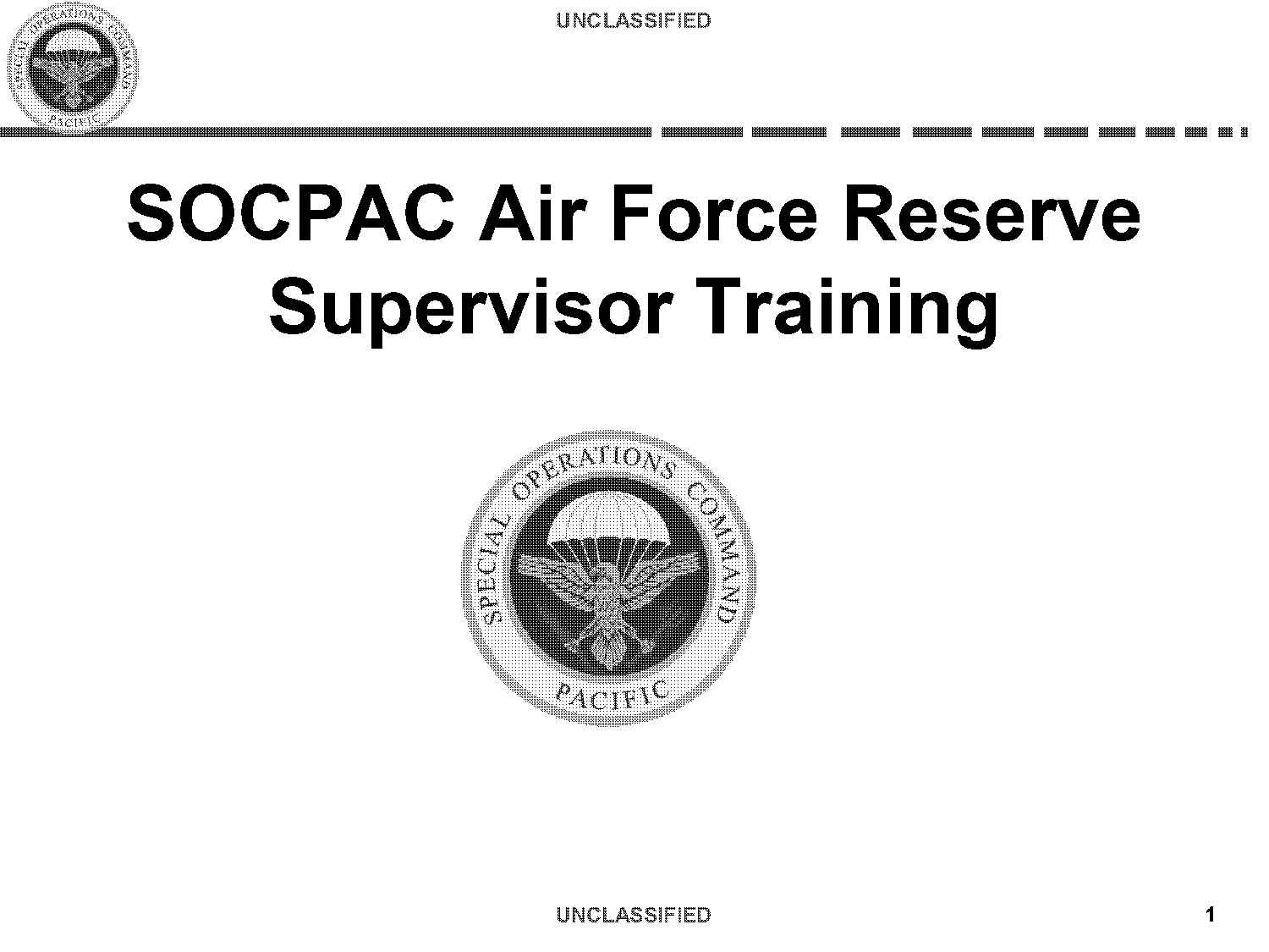 air force training record request form