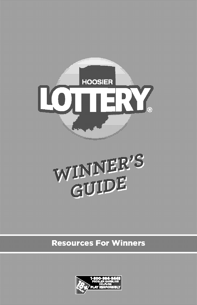 cash in lottery tickets