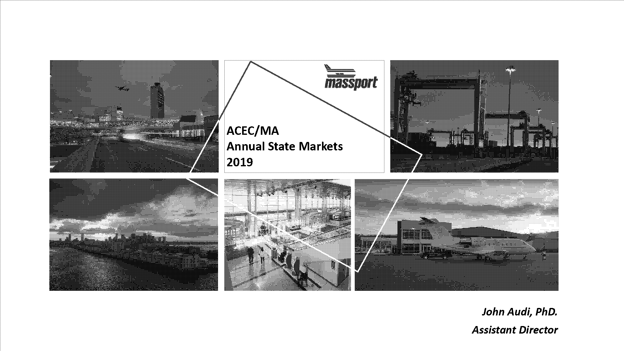 logan international airport terminal c parking