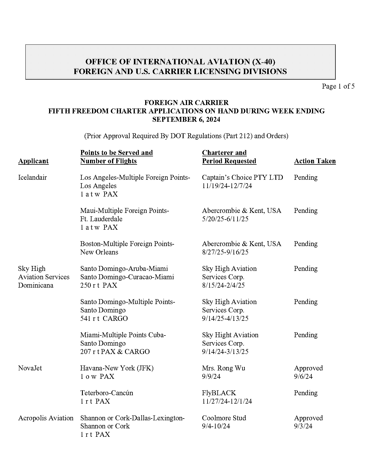 asiana flight schedule jfk to cebu