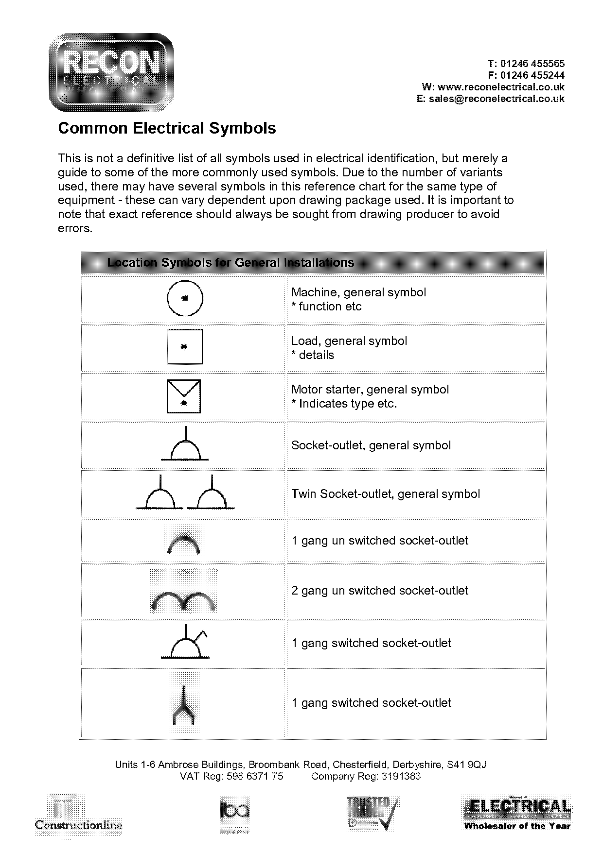 terminal block schematic symbol how to drawinwg