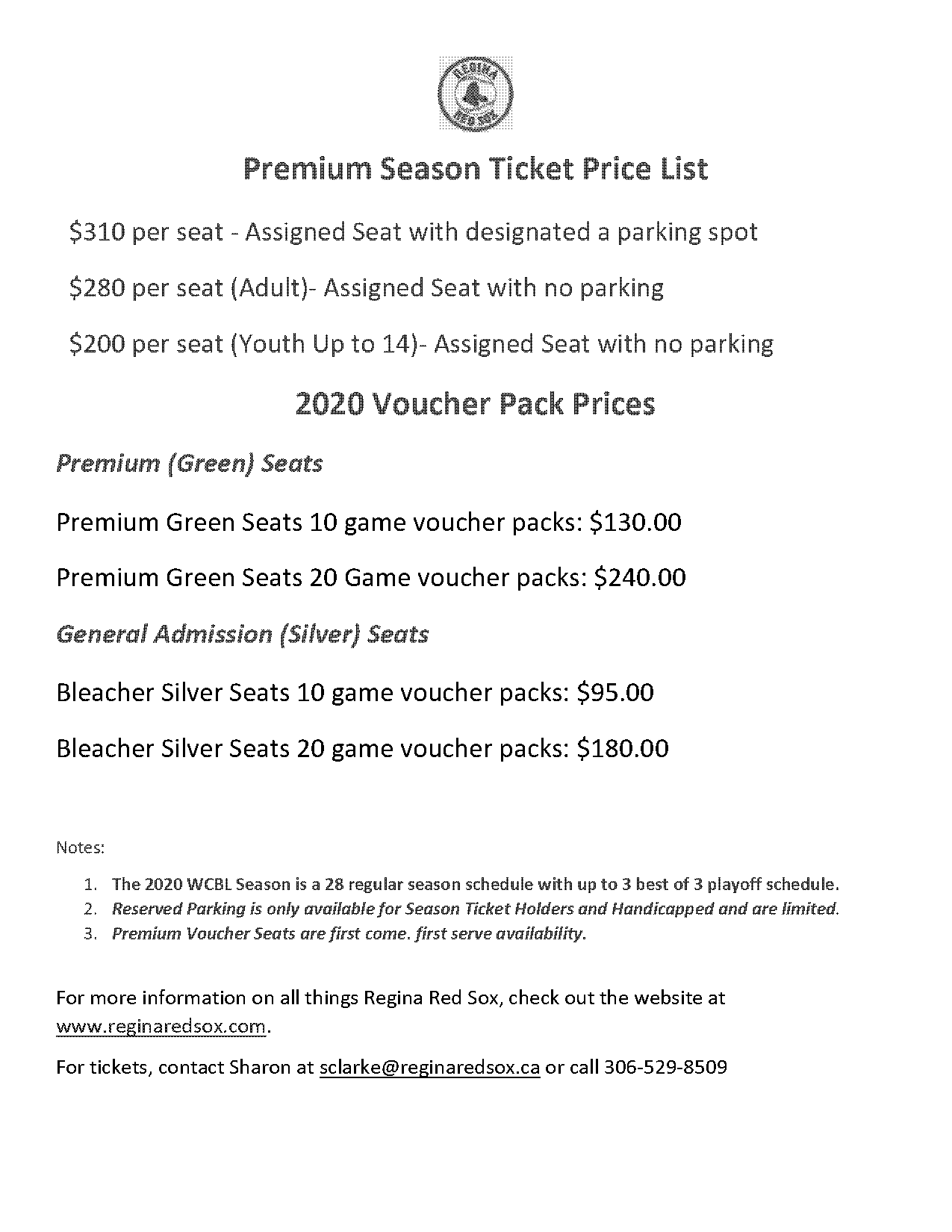 red sox ticket prices