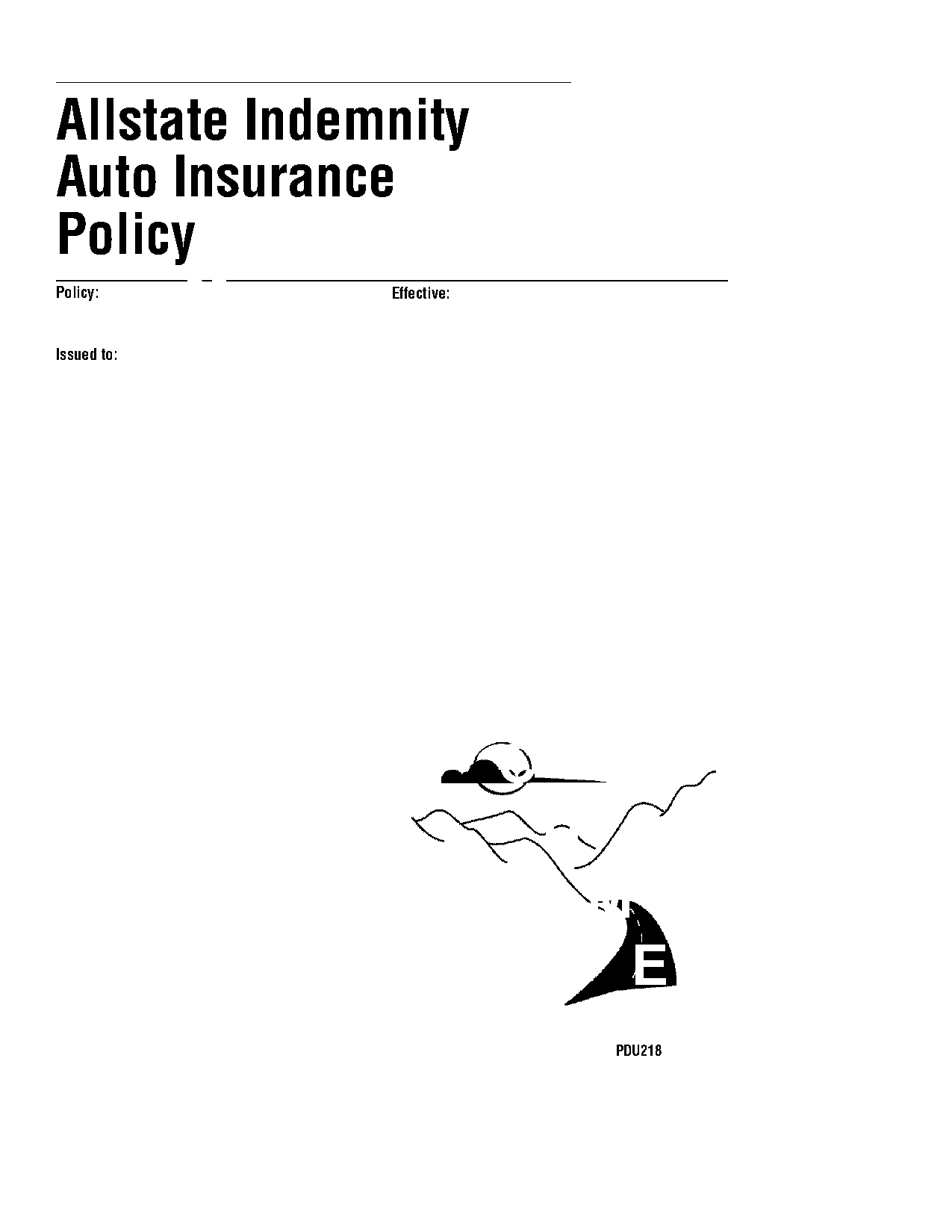 aa car insurance renewal