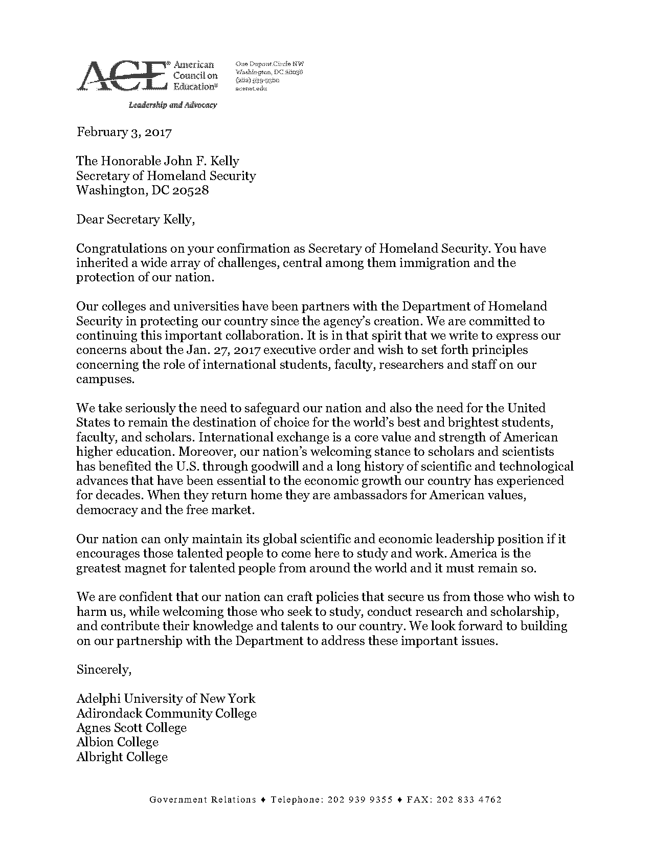 black hawk college request transcript