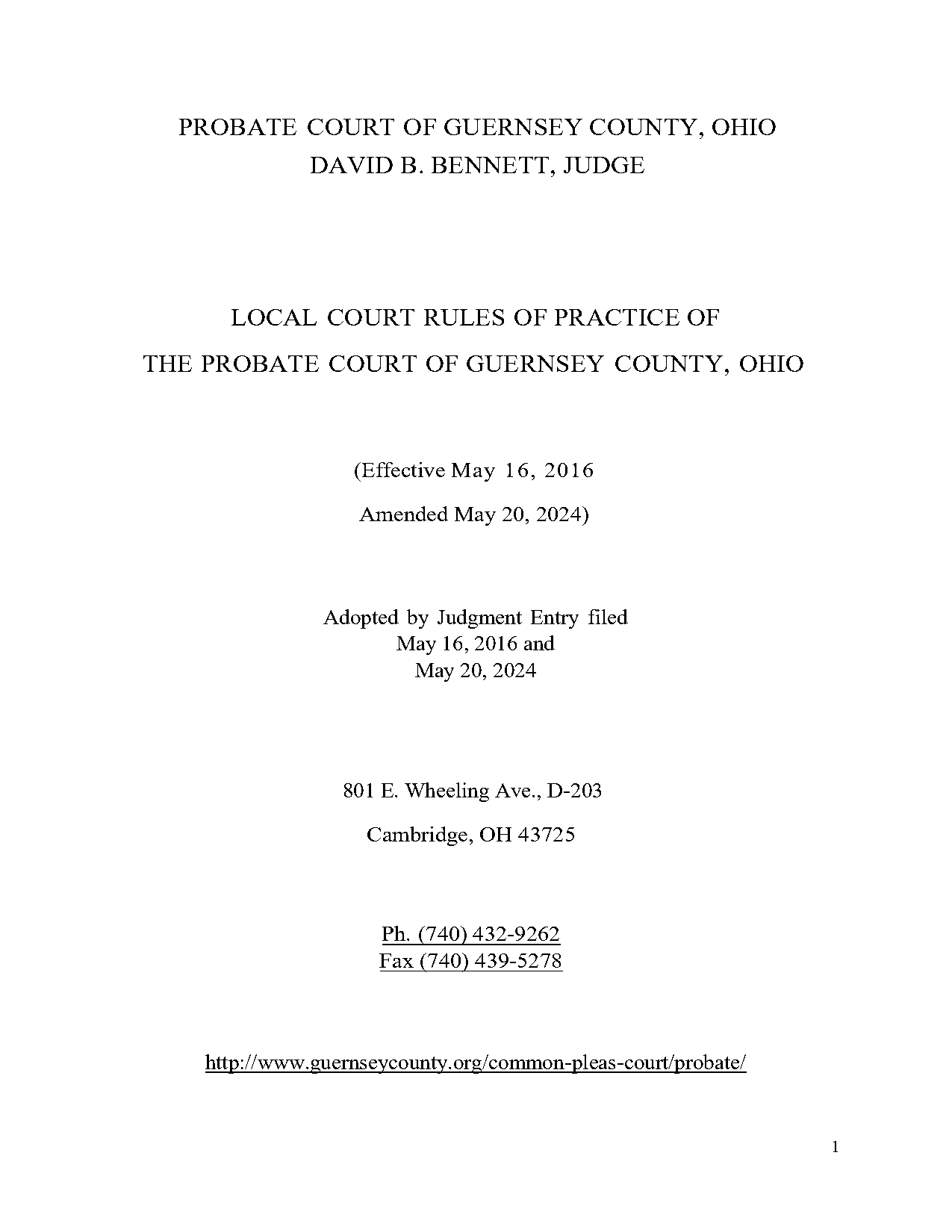 guernsey vehicle registration form