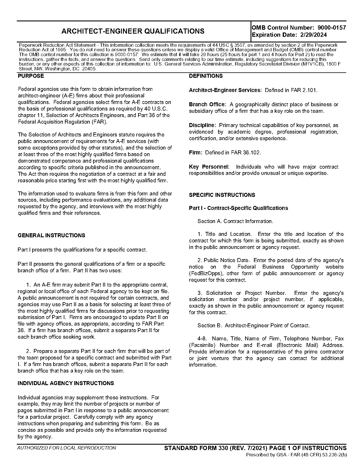 electronic design engineer cv template