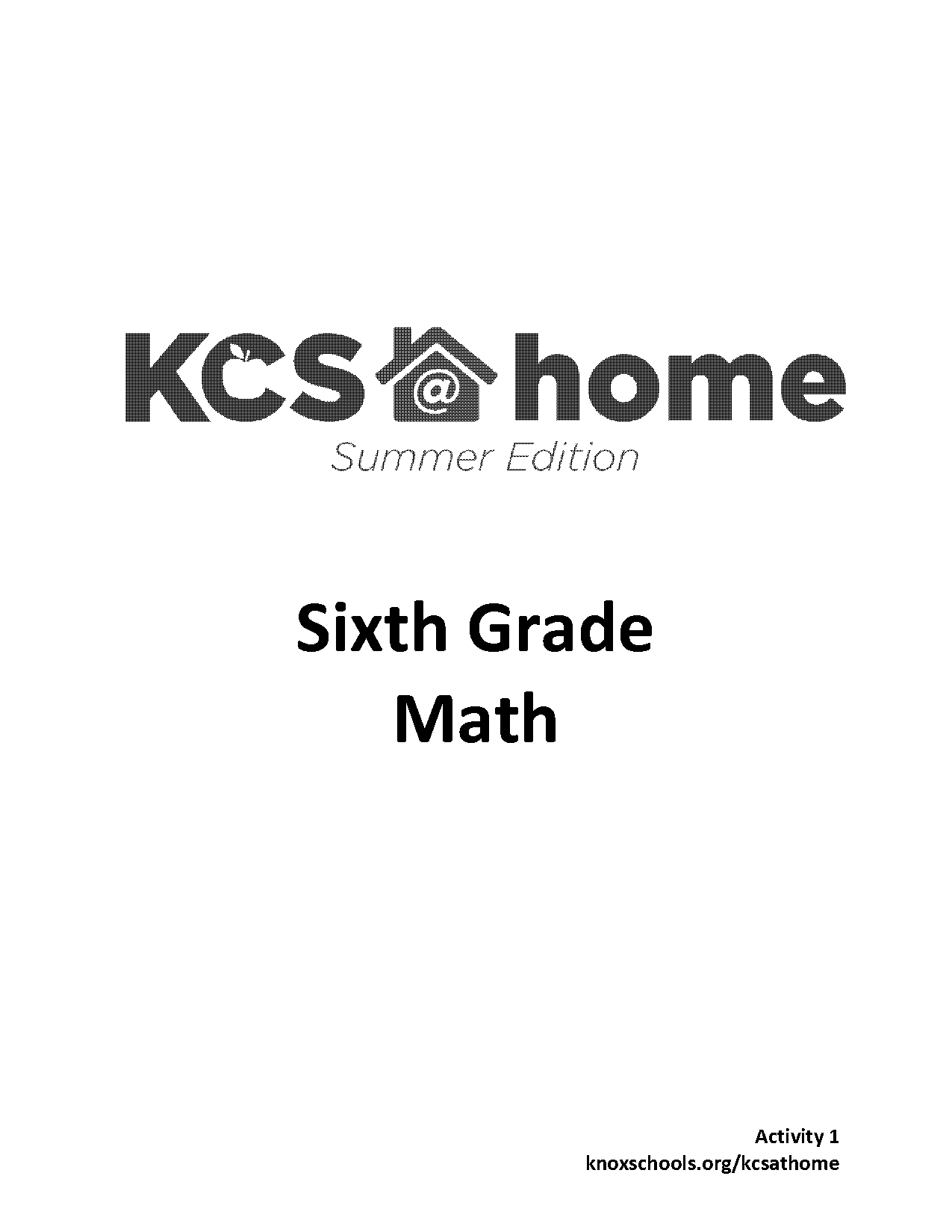 area of a triangle free worksheets