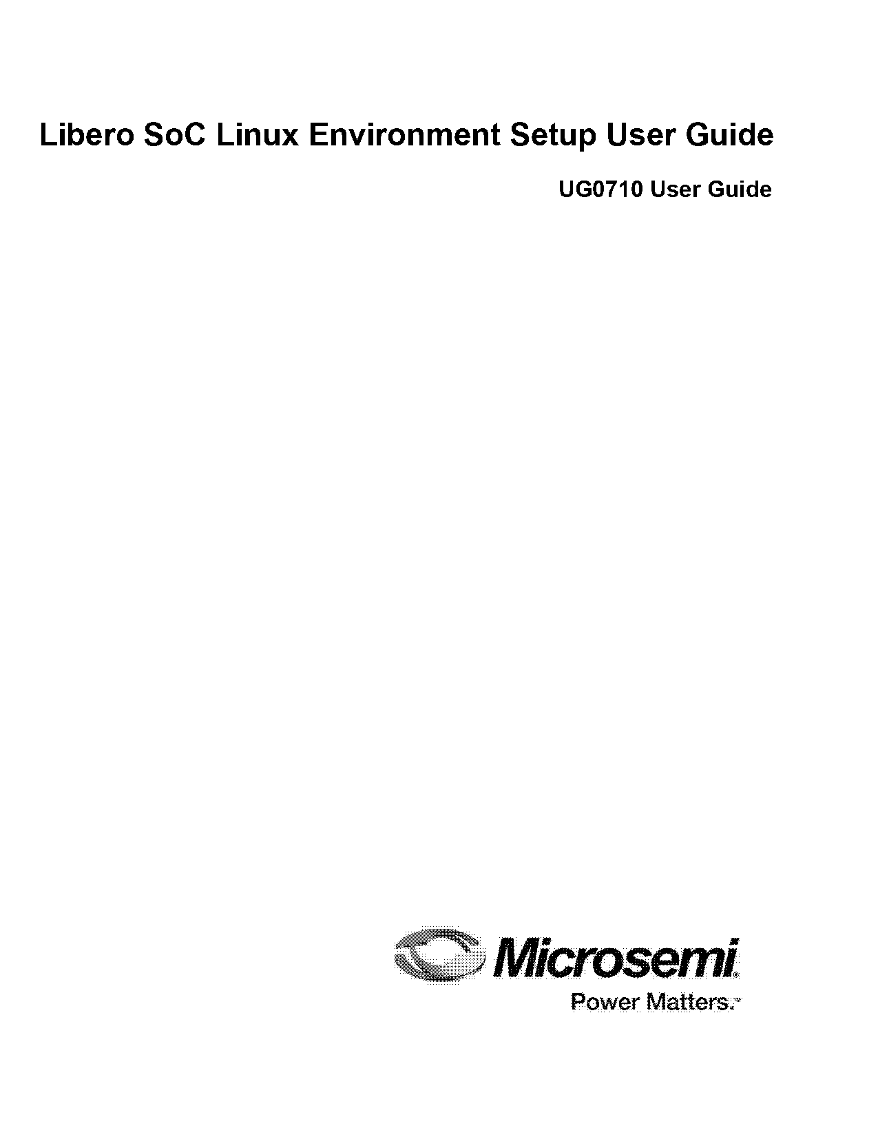 linux open terminal from script