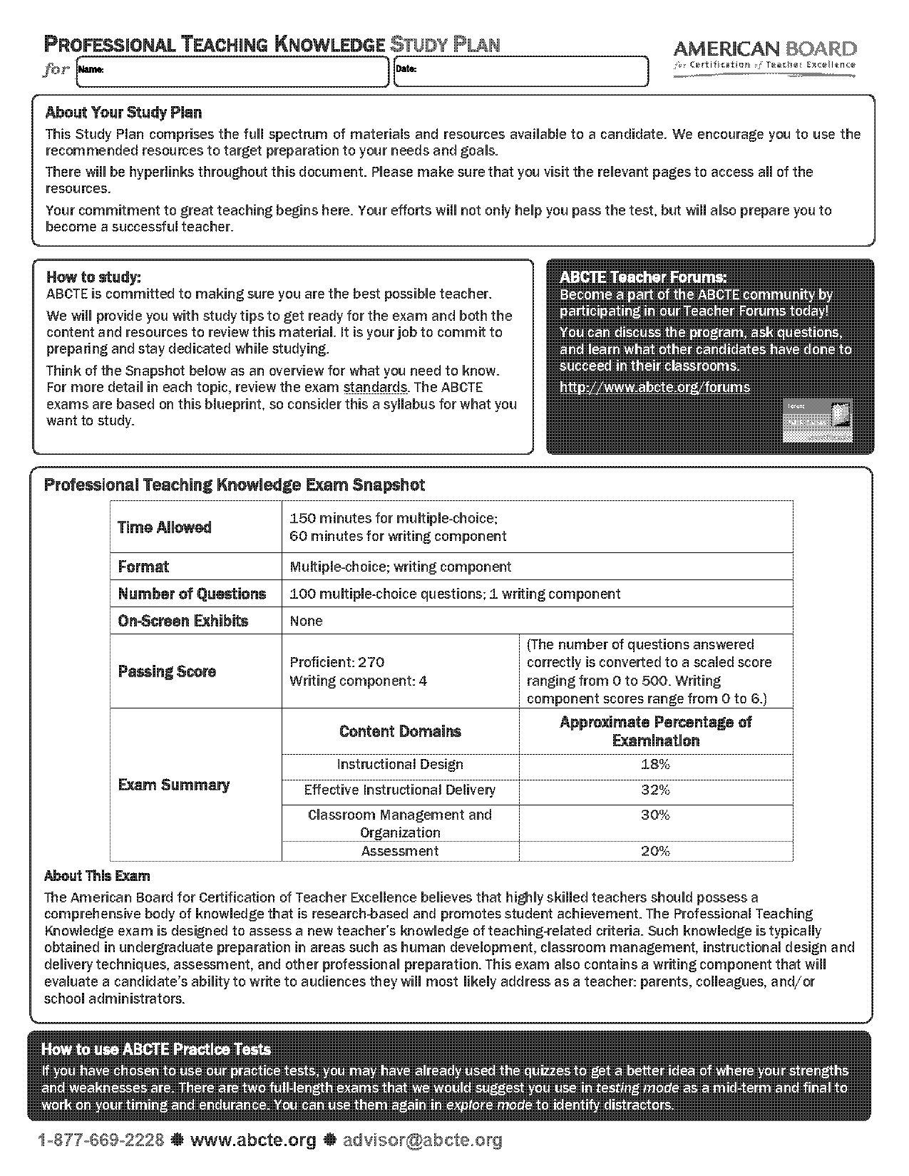 ptk cause and effect essay conclusion sample