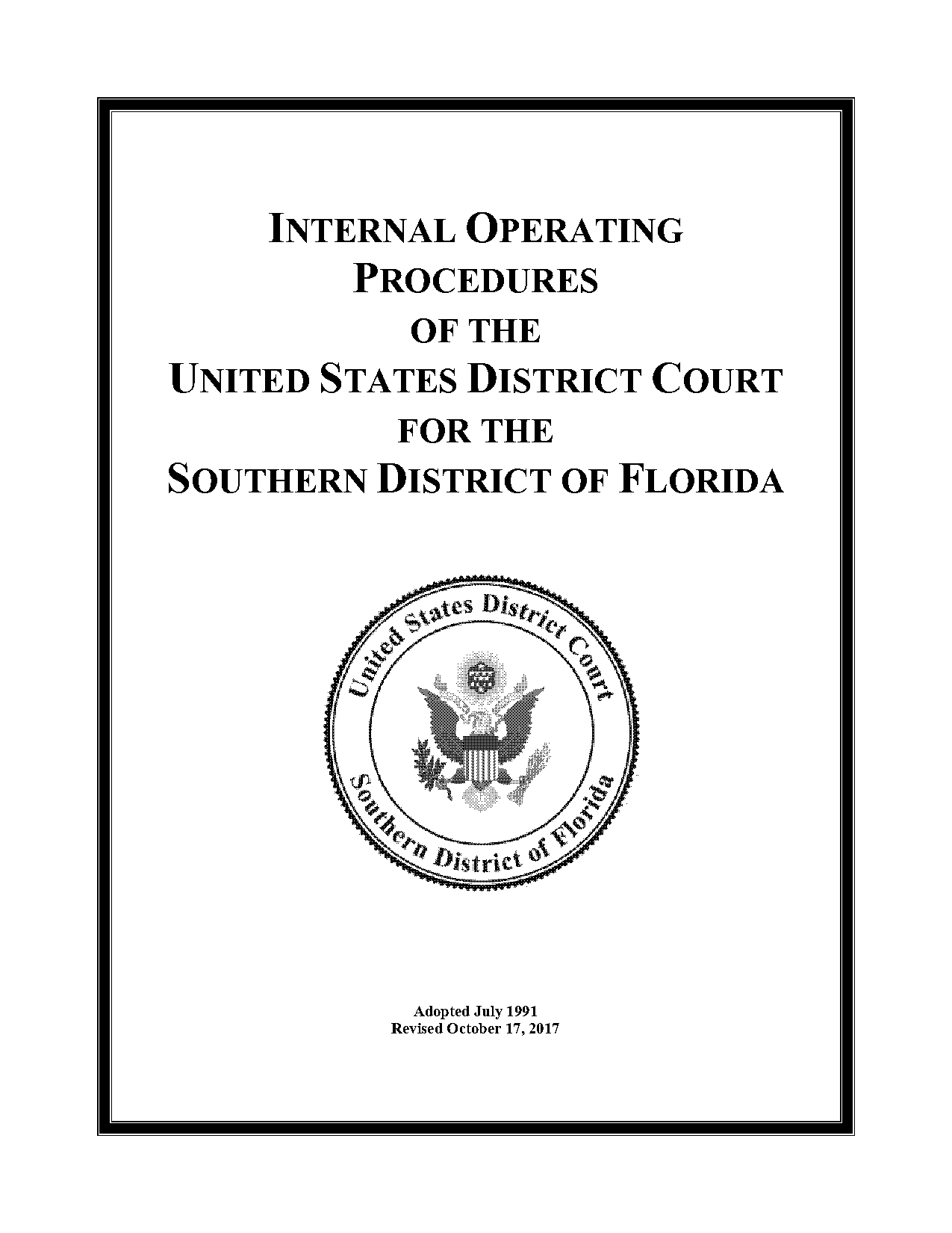 court reporters west palm beach florida