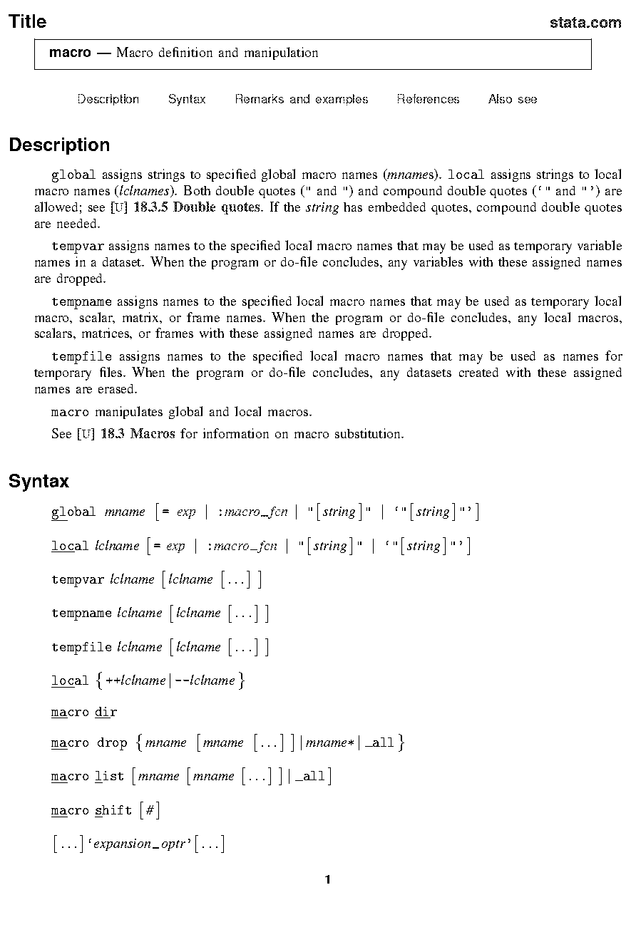 local variable to_add referenced before assignment