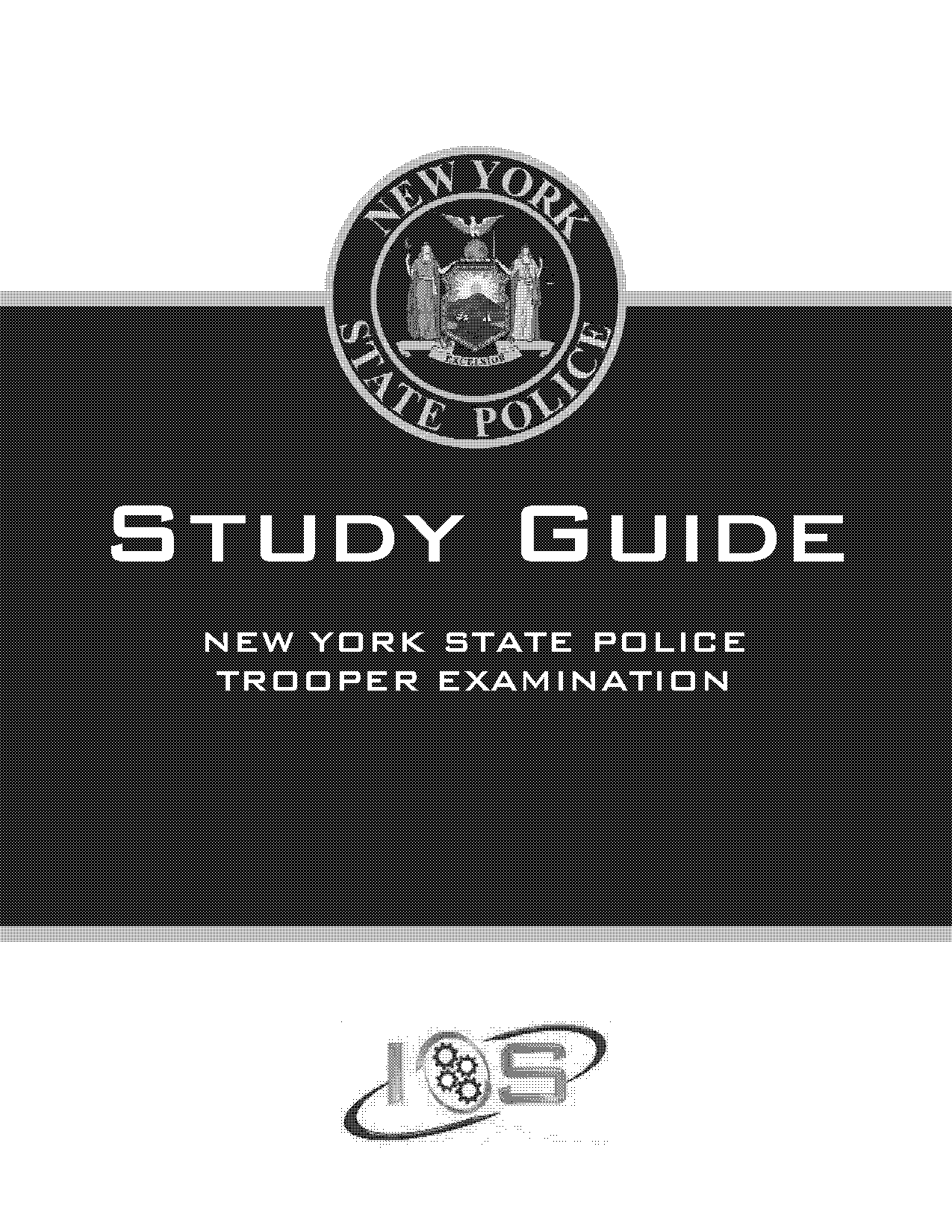 all in one study guide