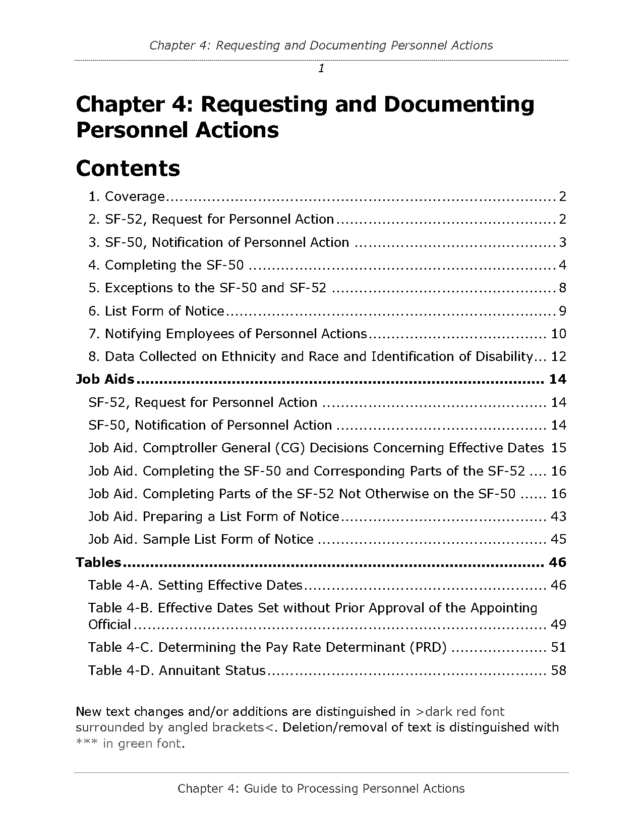 prevent version branch from asking for pull request