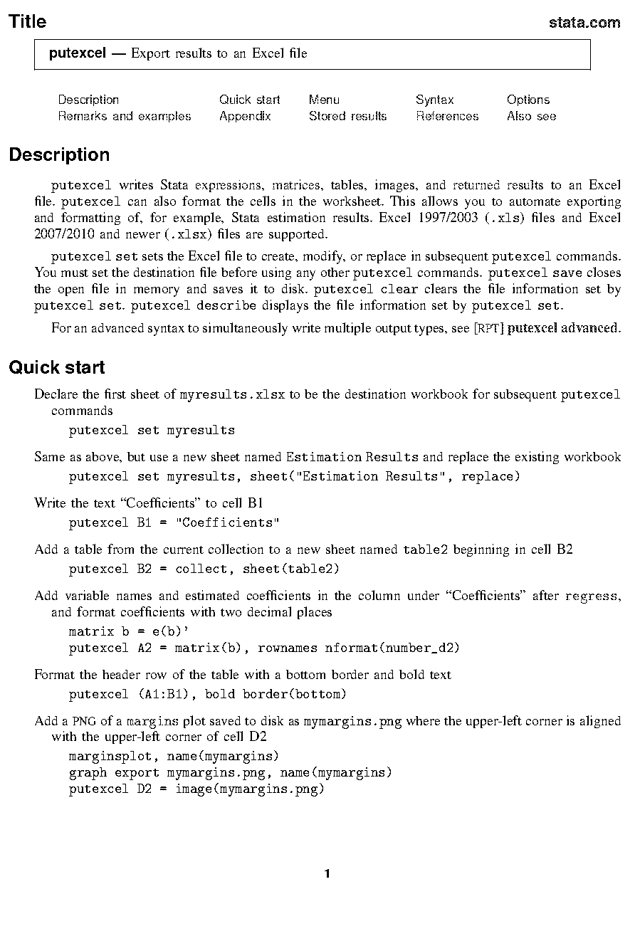 excel vba set cell in worksheet