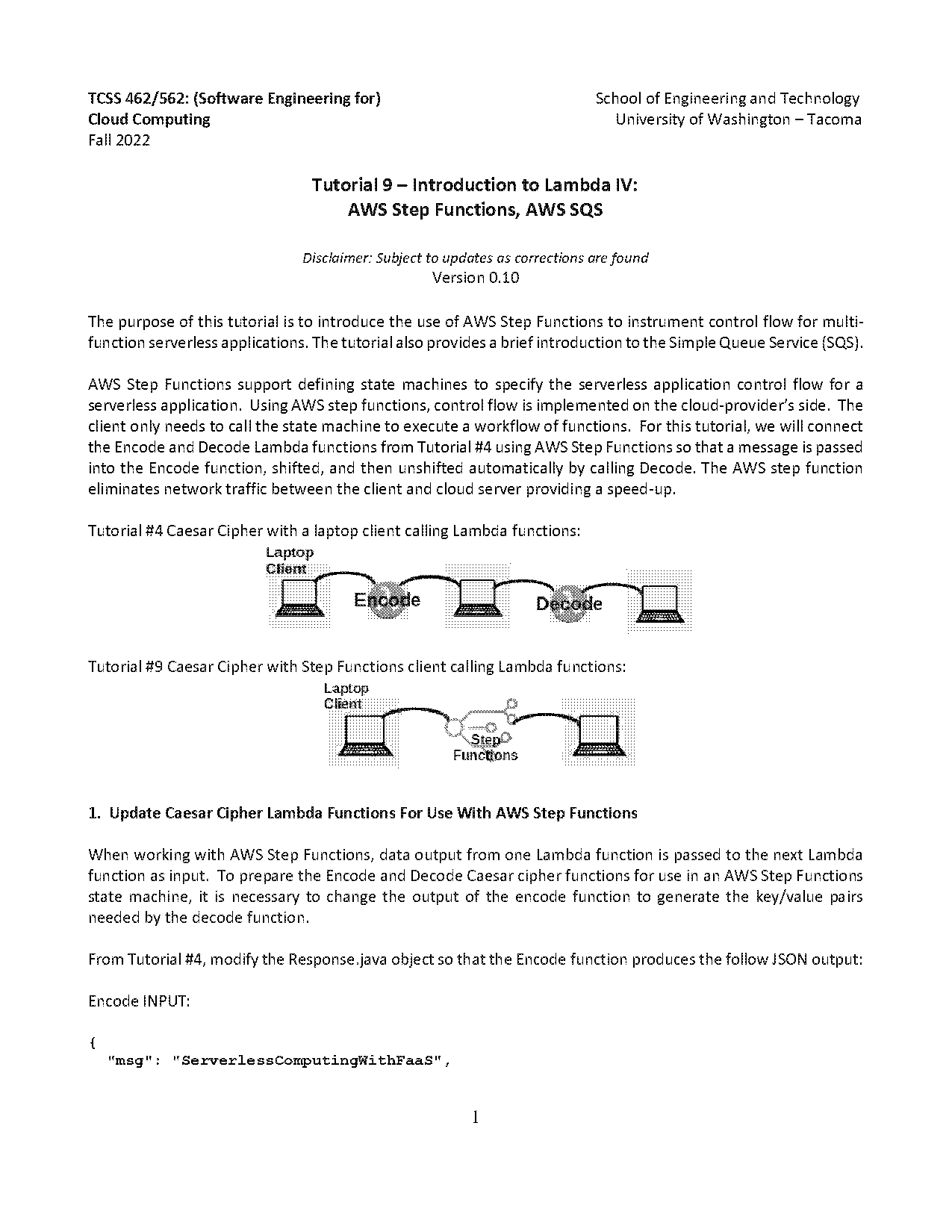 python sqs receive message