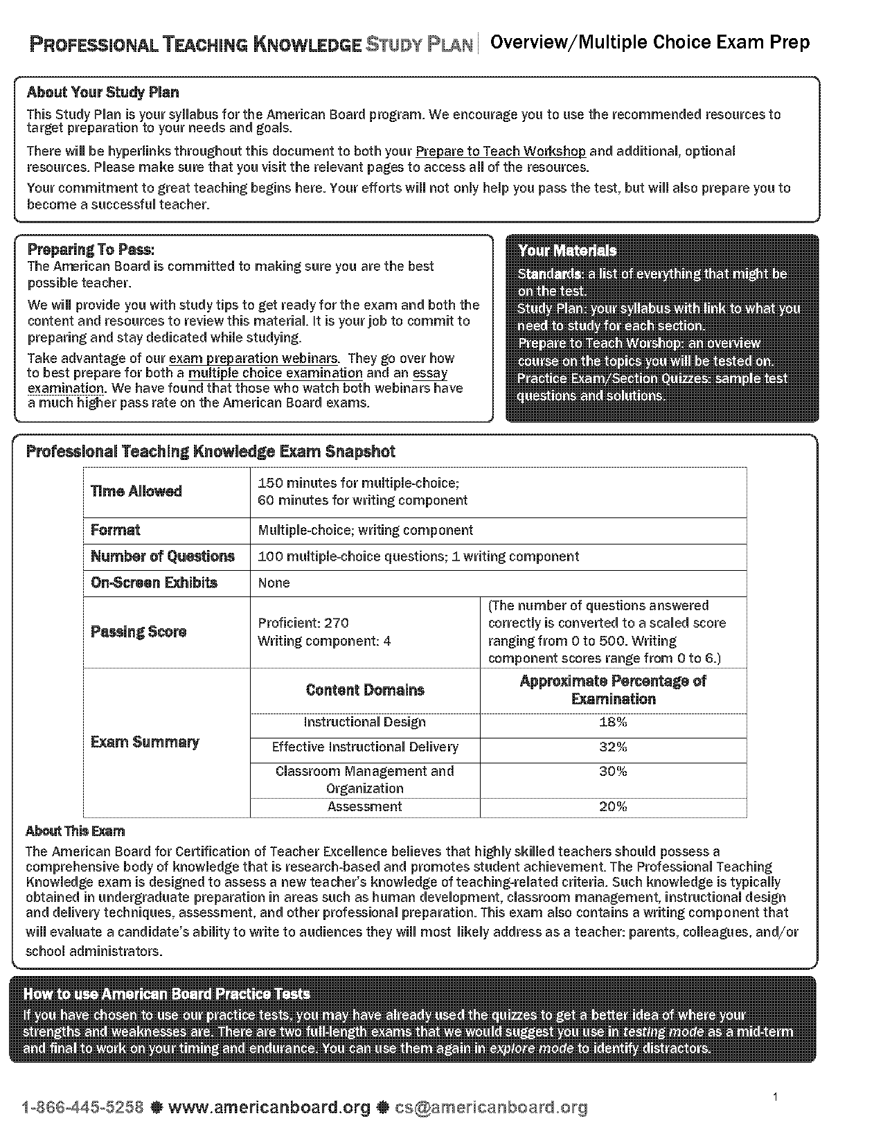 ptk cause and effect essay conclusion sample