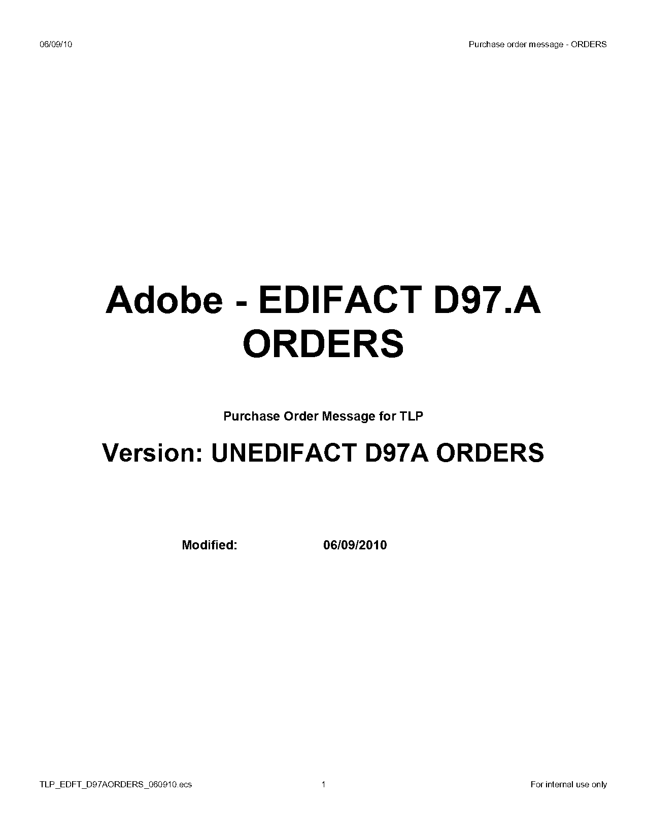 check adobe order number