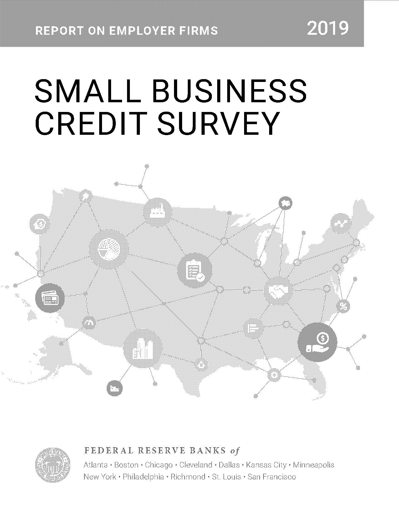 small business revenue reports