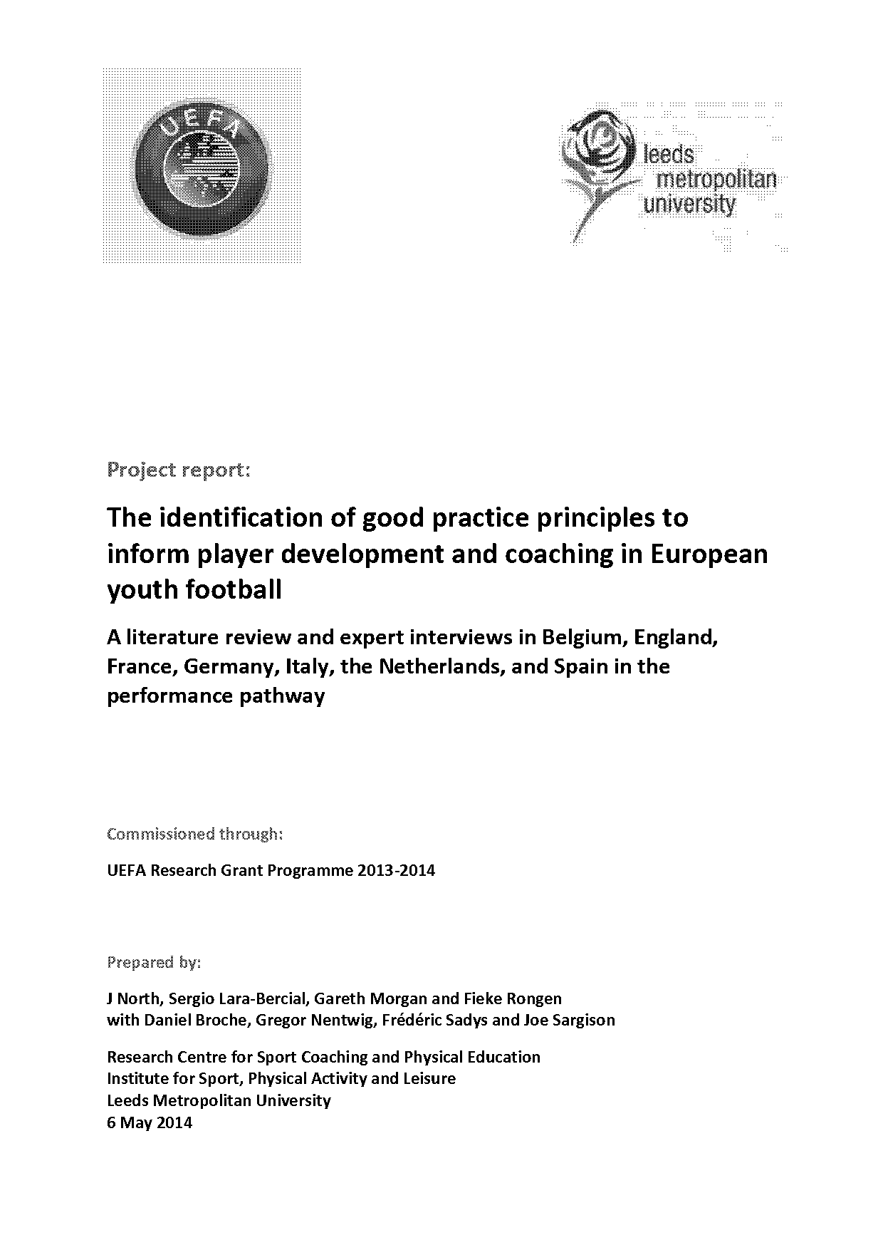 belgium game model filetype pdf