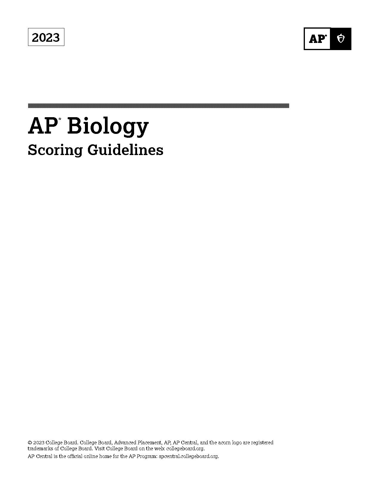 reverse transcription of eukaryotic mrna point of experiment