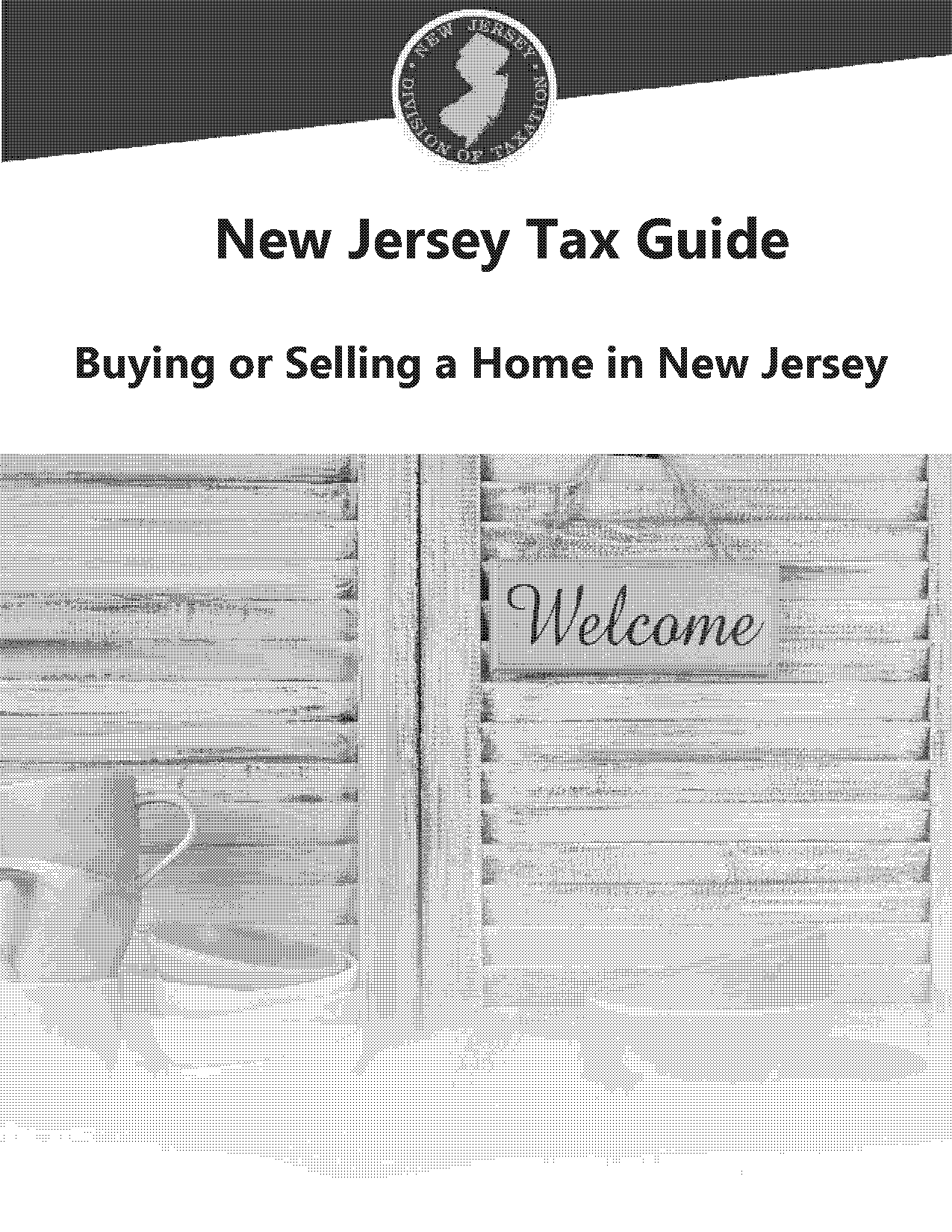 mortgage penalties for selling early