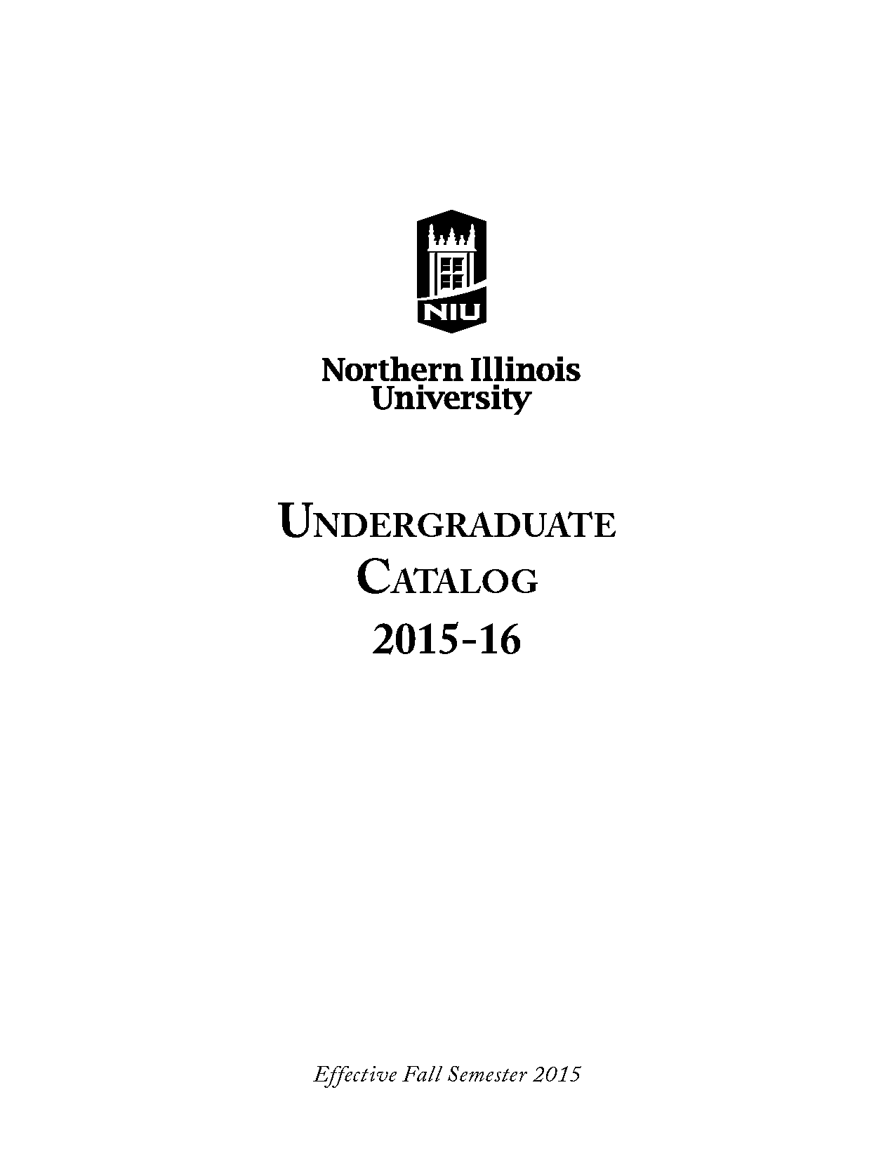 niu fee waiver application