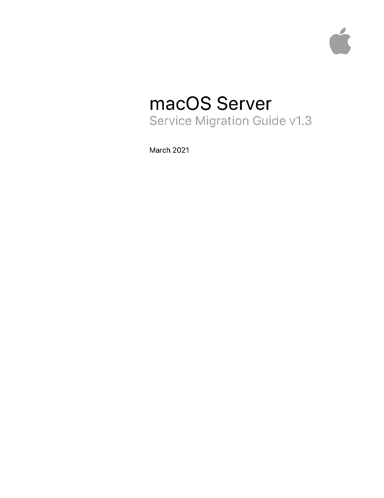 macos high sierra create user terminal