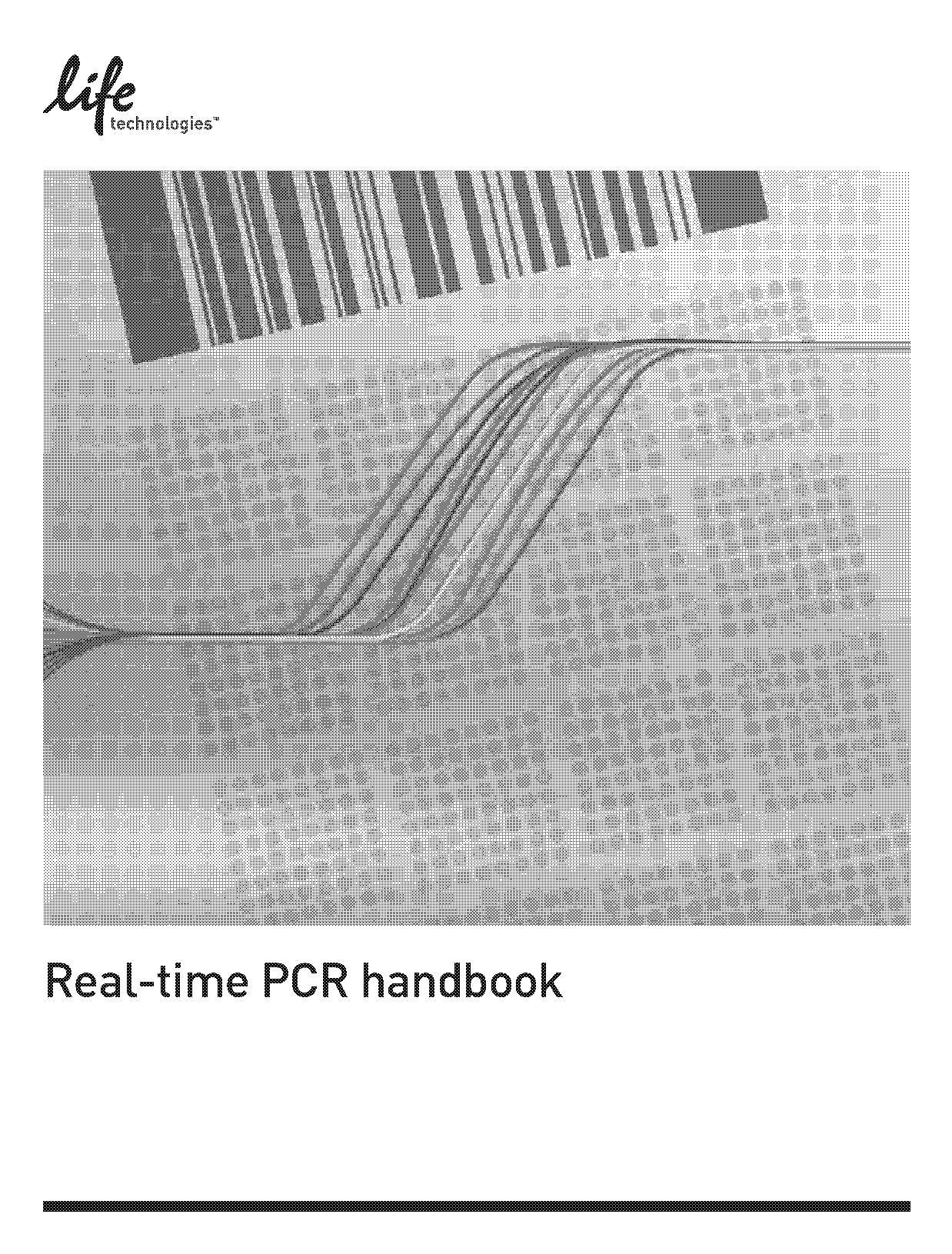 reverse transcription of eukaryotic mrna point of experiment