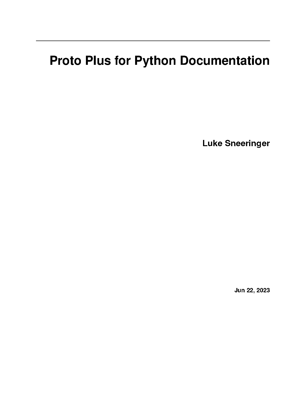 python google protocol buffers copyfrom example