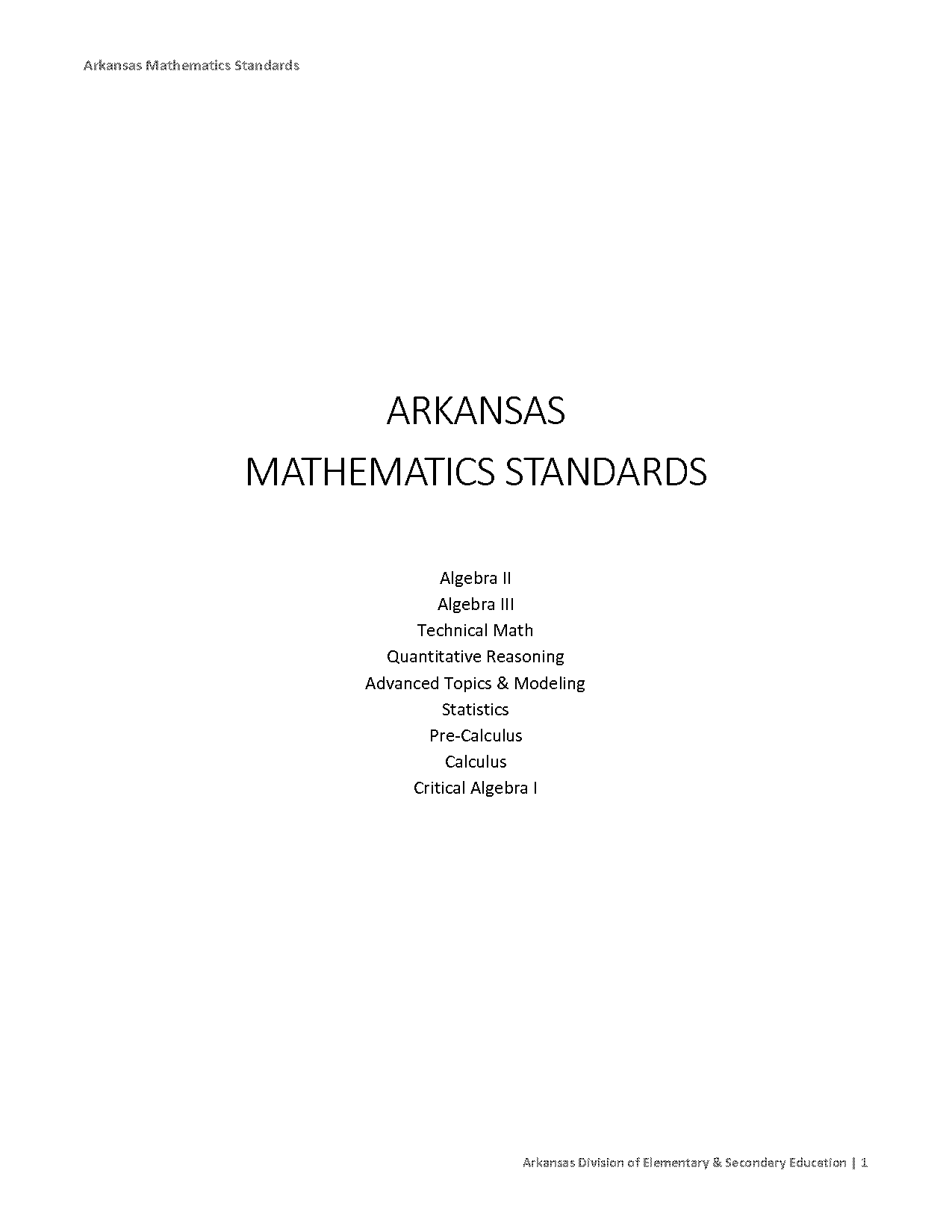 how to write exponential equations from a graph