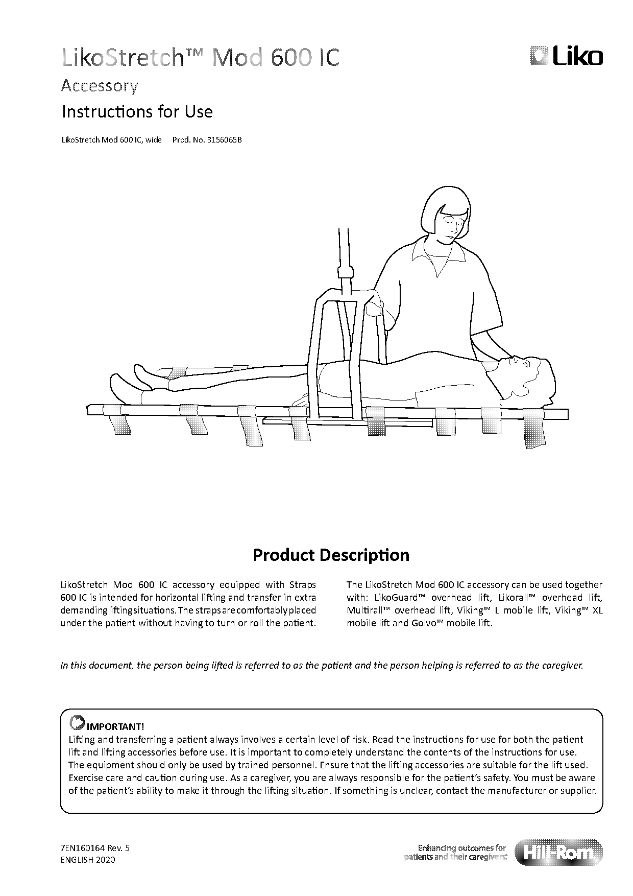 hill rom stretcher operations manual